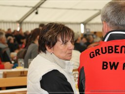 Grubenwehrlauf 05.09.2015